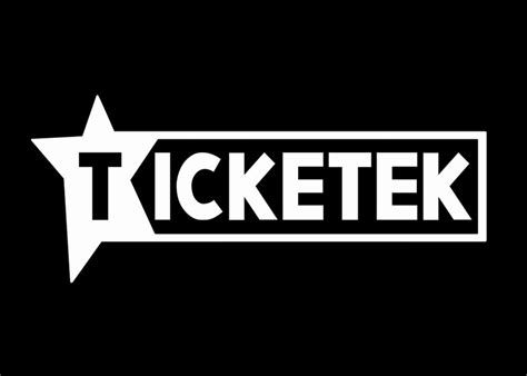 ticketek outlets|ticket booking business ideas.